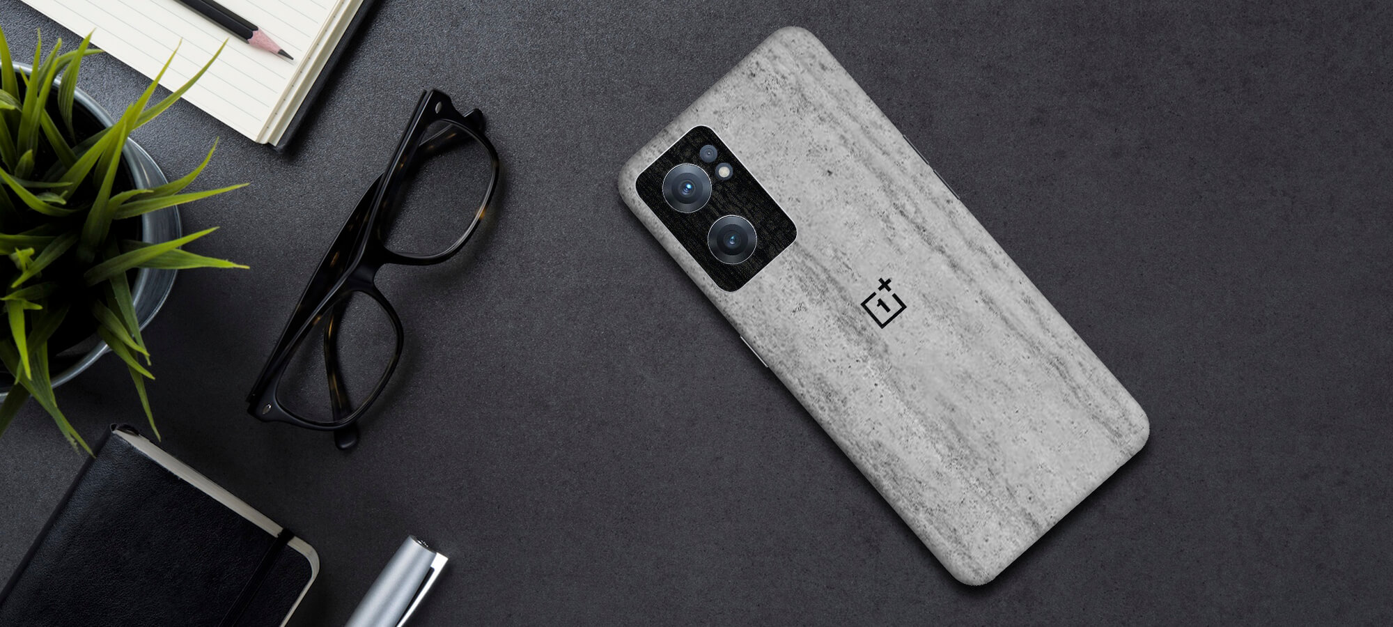 OnePlus Nord CE 2 5G